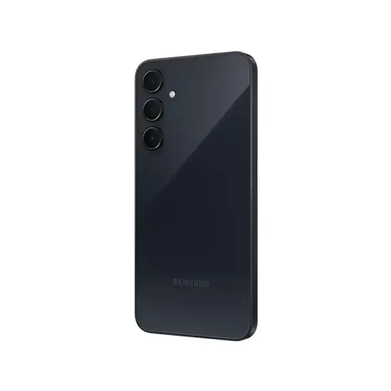 دوربین گوشی موبایل سامسونگ Samsung A35 5g